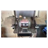 Champion Grinder