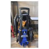 AR Blue Clean AR383 corded electric pressure