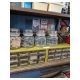 2 organizer lot