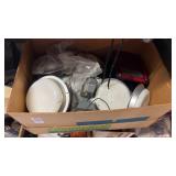 Box of Lights