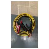 Jumper Cables