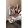 Acorn SuperGlide 120 Electric Stairlift