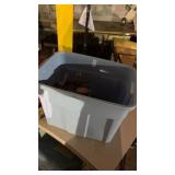Scottï¿½s Grub Ex season long grub killer