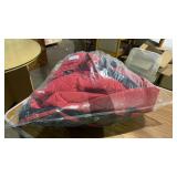 Bag of Assorted Clothing, Pants and Coats