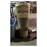 Hunter Permalife tower air purifier