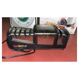 Chefï¿½s Choice Hybrid 290 Knife Sharpener