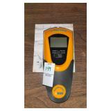 Zircon multiscanner L550 one step