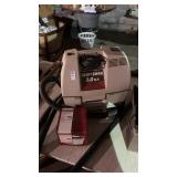 Craftsman 3.0HP portable wet-dry vac with