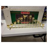 12 days of Christmas Center piece