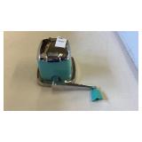 Sears MCM Ice Grinder