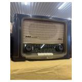Grundig Magestic HiFi sound 960 vintage radio