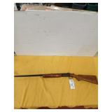 Winchester 840 20 ga full choke 28" bbl single
