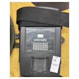 Stealth cam trail camera STC-I540IR