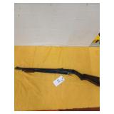 Daisy 25 bb gun