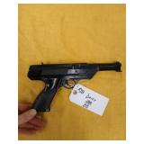 Daisy 188 bb gun pistol