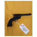 Wetern Plainsman 175 bb gun