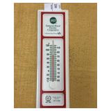 Somerset Rural Electric Cooperative plastic