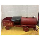 Vintage 1930s Steelcraft Twentieth Century