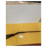 Enterprise N/A Shotgun 12