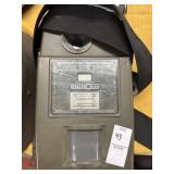 Stealth cam trail camera STC-I590