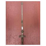 Antique Masonic ceremonial sword Horstmann Bros