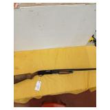 Winchester Model 120 12 ga WinChoke 28" bbl
