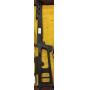 Black riffle stock