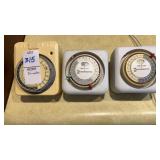Automatic Timers