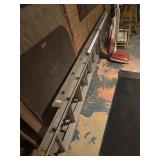 Werner Extension Ladder