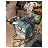 Battery Charger