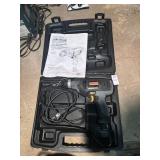Craftsman Drill