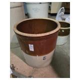 5 gallon crock