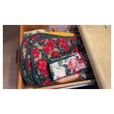 Place Mats/potholders/kitchen supplies