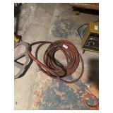 Air Hose