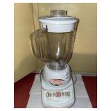 Hamilton Beach blender