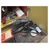 Soldering Gun