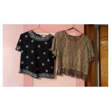 Womenï¿½s Evening Wear - size 14