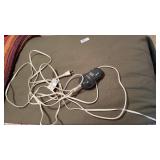 Sunbeam Electric Blanket