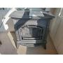 Breckwell gas hearth model BH32VH
