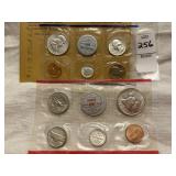 1959 U.S. Treasury Proof Sets