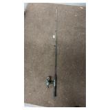 Shakespeare Fishing Rod