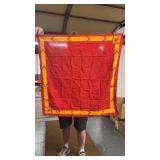 Boy Scouts of America Handkerchief