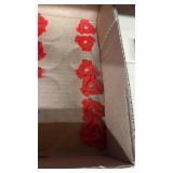 Lot of 45 Record Adapters