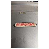 Vintage Coca Cola Pocket Knife