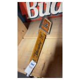 Yuengling Oktoberfest Tap Handle