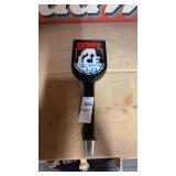 GENNY Ice Tap Handle