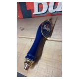 Labatt Blue Tap Handle