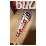 Samuel Adams Oktoberfest Tap Handle