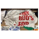 This Budï¿½s For You T Shirts Size L