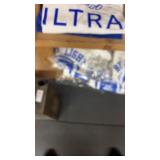 Michelob Ultra T Shirts Size L